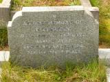 image of grave number 647892